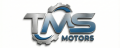 TMS Motors